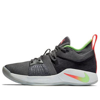 نايكي PG 2 "هوت بانش" AJ2039-005