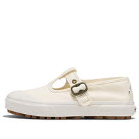 (WMNS) Vans Style 93 'بيج' VN0A3XTJ2VZ