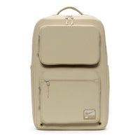 Nike Utility Speed Backpack 27L 'Tan' FN4106-251