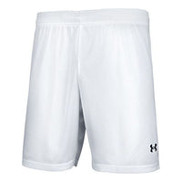 Under Armour Launch 7 Shorts 'White' 21500224-100