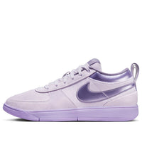 Nike Book 1 'Barely Grape' FJ4249-500
