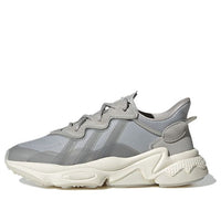 (WMNS) أديداس أوريجينالز Ozweego J H04130