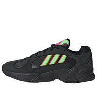 adidas Yung-1 'Tokyo Neon' EF5297