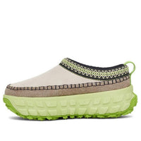 UGG Venture Daze 'Green' 1154530-CCT