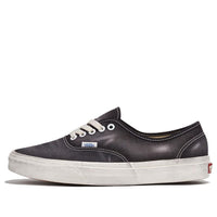 Vans Authentic Wave 'Black White' VN000BW5CJK