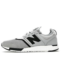 New Balance 247 Gray MRL247SI