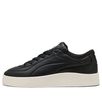 PUMA CA Luxe 'PUMA Black Warm White' 400828-02