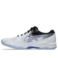 ASICS V-SWIFT FF 4 'White Pure Silver' 1053A066-100