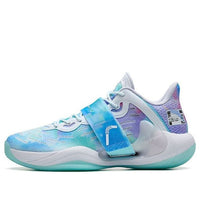 ANTA Splash 4 'شاي التوت الأزرق المثلج' 112231109S-1