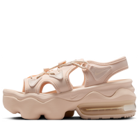 (WMNS) Nike Air Max Koko 'Guava Ice Pale Ivory' CI8798-800