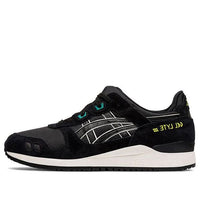 ASICS Gel Lyte 3 'Neon Accent' 1191A298-001