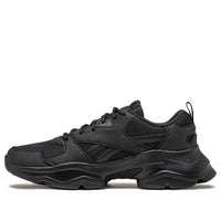 حذاء الجري ريبوك رويال بريدج 3.0 أسود FW2750