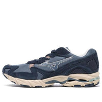Mizuno Wave Drive 10 D1GA226501