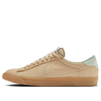 Nike Tennis Classic AC 'Grain' HQ4916-229