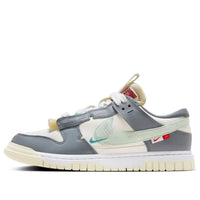 حذاء Nike Dunk Low Jumbo 'Chinese New Year' FZ5053-131