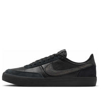 (WMNS) Nike Killshot 2 'أسود' HV0846-010