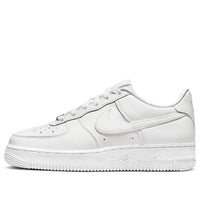 (GS) Nike x NOCTA Air Force 1 Low 'Certified Lover Boy' FV9918-100