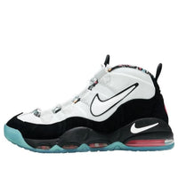 Nike Air Max Uptempo 'Spurs South Beach' 311090-004