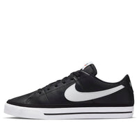 Nike Court Legacy NN 'Black White' DH3162-001
