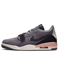 حذاء Air Jordan Legacy 312 Low "Gunsmoke" CD7069-002
