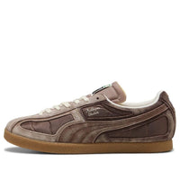 PUMA x KIDSUPER Brasil Panels 'Espresso Brown' 403847-02