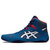 ASICS Snapdown 3 'Azure White' 1081A030-402