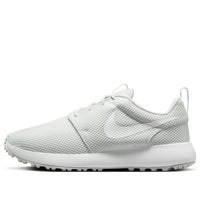 حذاء Nike Roshe Golf Next Nature 'Photon Dust' DV1202-009
