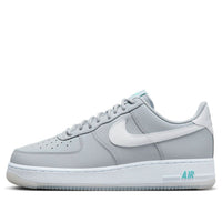 Nike Air Force 1 '07 'Wolf Grey Light Retro' FV0383-001