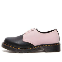 (WMNS) دكتور مارتنز 1461 "وردي" 27274001