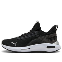 PUMA Softride Enzo 5 Hype 'Black' 311726-01