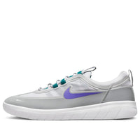 Nike Nyjah Free 2 SB 'Grape' BV2078-008