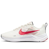 (WMNS) Nike Downshifter 12 'Phantom University Red' DD9294-004