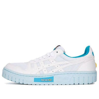 حذاء ASICS Court MZ 1203A353-100