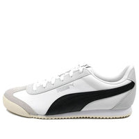PUMA Turin-0 NL 'Whisper White' 371114-04