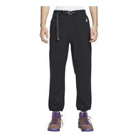 بنطال Nike ACG Trail أسود CV0661-014
