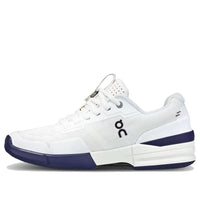 حول تشغيل Roger Pro 'White Acai' 48.98028