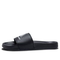 Crocs Coca-Cola x Classic Clogs 'Polar Bear' 209314-100