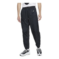 شعار نايكي FW22 DQ4258-045