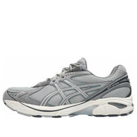 ASICS GT-2160 'Cement Grey' 1203A605-020