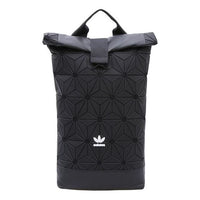 adidas Originals Urban Backpack 'Black' AY9354