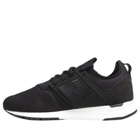 (WMNS) نيو بالانس 247 WRL247FA