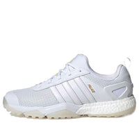 adidas Palace x Golf 2.0 'Cloud White' EF2794