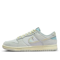 حذاء Nike Dunk Low 'Gone Fishing' DV7210-001