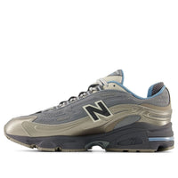 New Balance 1000 'Arid Stone' M1000DH
