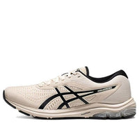 حذاء رياضي ASICS Gel-Pulse 12 "بيج" 1011B729-250