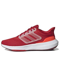 adidas Ultrabounce 'Scarlet' HP5775