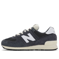 New Balance 574 'Blue Grey' U574RBH