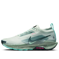 Nike React Pegasus Trail 5 Gore-Tex 'Clay Green Mint Foam' FQ0908-013