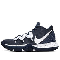حذاء Nike Kyrie 5 TB "Midnight Navy" CN9519-400