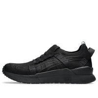 ASICS  CFCL Gel-Lyte 3 CM 1.95 'Triple Black' 1203A267-001